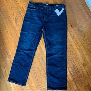 NWT Men’s Old Navy jean